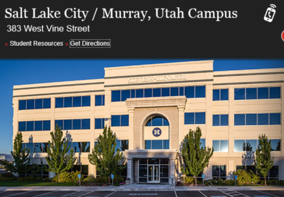 美国海格思大学15个月硕士带薪实习项目-国际